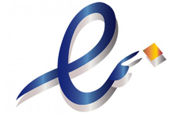 شرایط دریافت اینماد