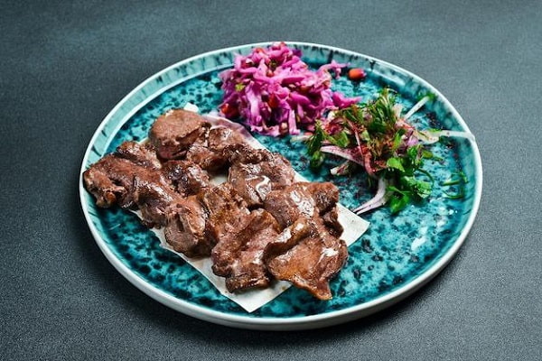 اهمیت اخذ پروانه کسب جگرکی