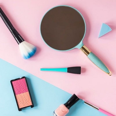 استعلامهای مورد نیاز برای دریافت جواز کسب آرایشگاه