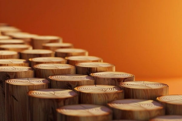 بررسی مراحل دریافت پروانه کسب تولید کالای چوبی