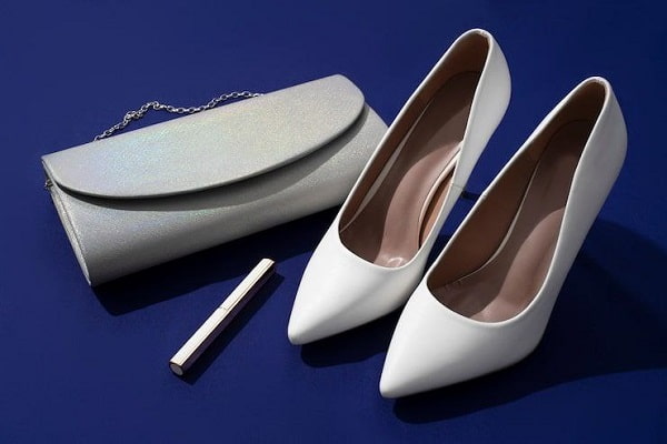 هزینه دریافت جواز کسب عمده فروشی کیف و کفش