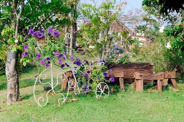 مدارک لازم برای دریافت مجوز آتلیه باغ