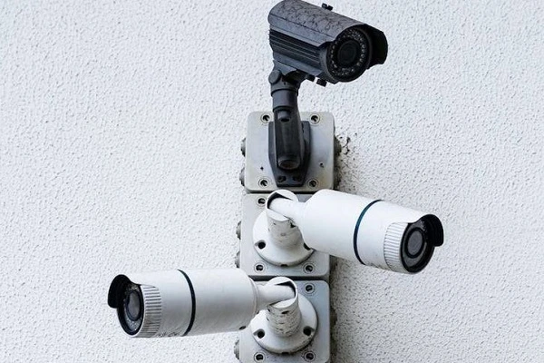 مدارک لازم برای دریافت جواز کسب خدمات دوربین مداربسته