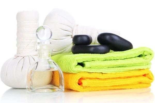 شرایط اخذ پروانه کسب خدمات ماساژ