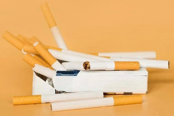 شرایط دریافت جواز کسب عمده ‌فروشی دخانیات