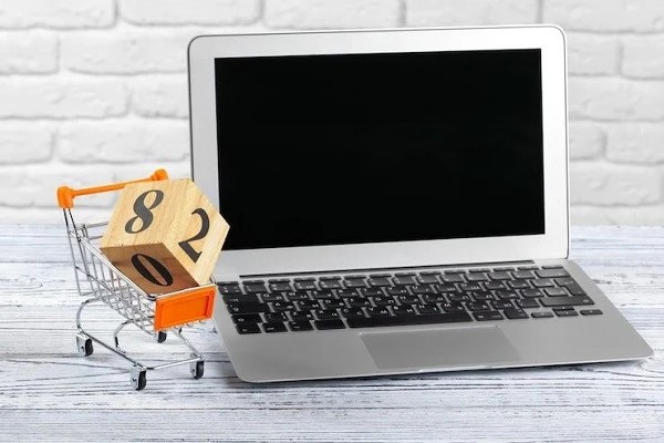 مدارک لازم برای دریافت مجوز فروش و عرضه کالا در فضای مجازی