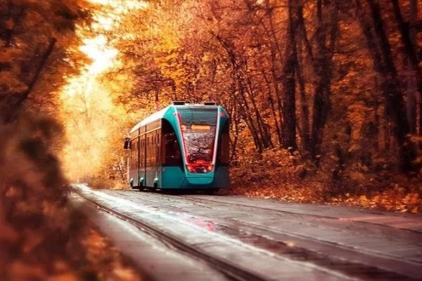 مراحل دریافت جواز کسب حمل و نقل بین شهری