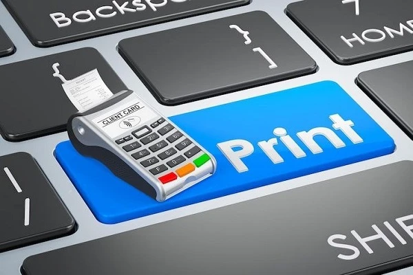 مراحل دریافت جواز کسب خدمات چاپ و تکثیر