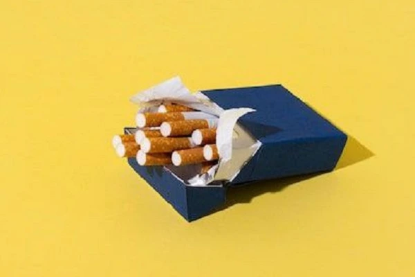 مراحل دریافت جواز کسب عمده ‌فروشی دخانیات