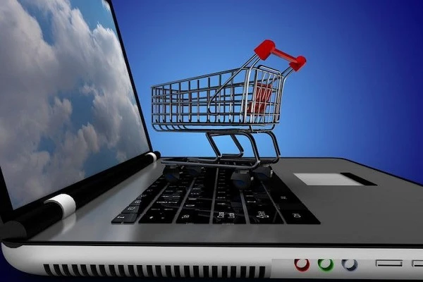 مراحل دریافت جواز کسب فروش و عرضه کالا در فضای مجازی