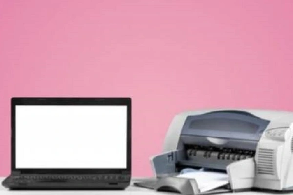 مدارک لازم برای اخذ جواز کسب تعمیر وسایل صوتی تصویری