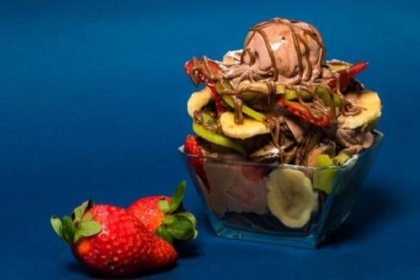 مراحل لازم برای دریافت جواز کسب تولید بستنی و فالوده