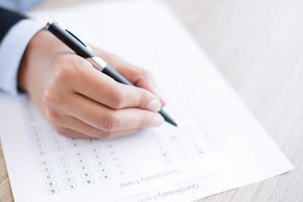 شرایط اخذ پروانه کسب خدمات نظرسنجی