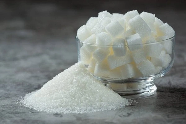 شرایط اخذ پروانه کسب تولید قند و شکر