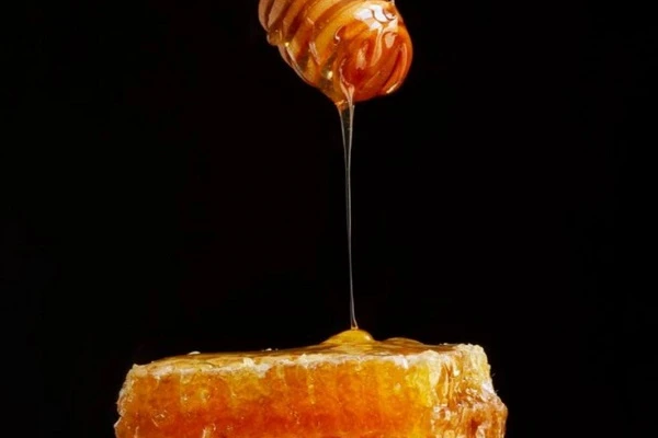 شرایط اخذ پروانه کسب تولید و بسته‌بندی عسل