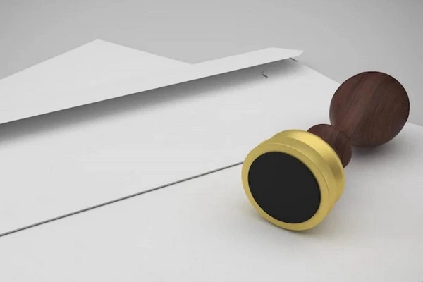 شرایط اخذ پروانه کسب تولید مهر و پلاک