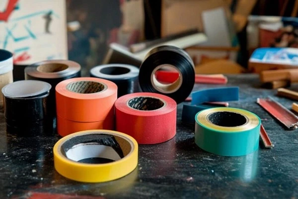 مدارک لازم برای دریافت مجوز تولید چسب