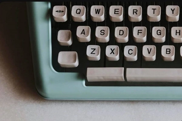 مراحل دریافت جواز کسب خدمات تایپ