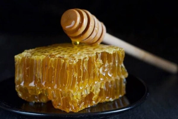 مراحل دریافت جواز کسب تولید و بسته‌بندی عسل