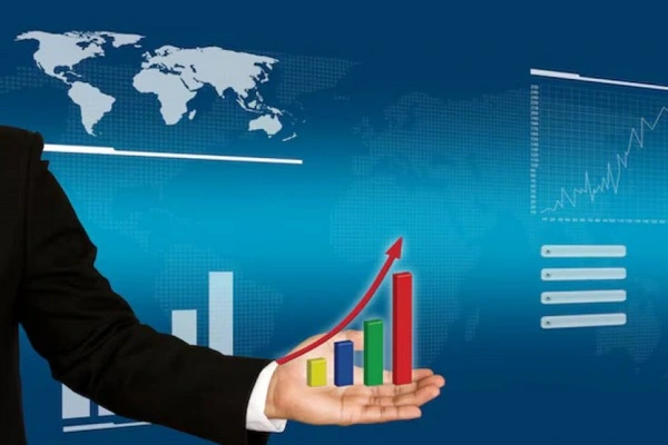 نحوه ثبت ‌نام در آزمون احکام تجارت و کسب و کار