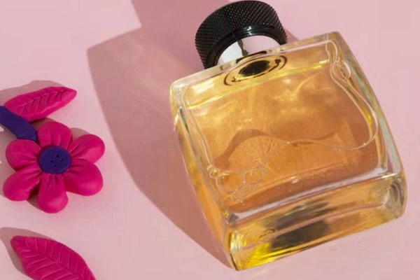 شرایط اخذ پروانه کسب تولید عطر و ادکلن